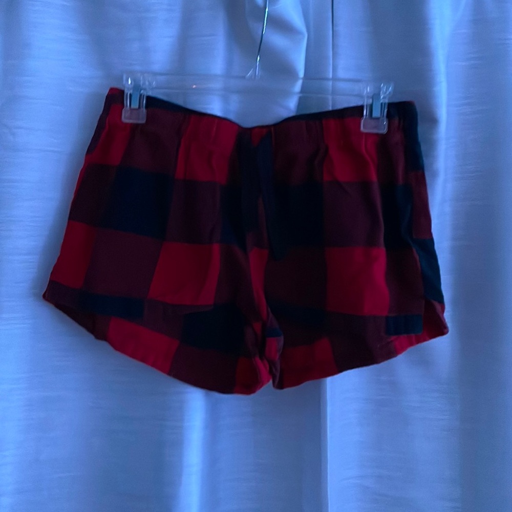 Old Navy Shorts